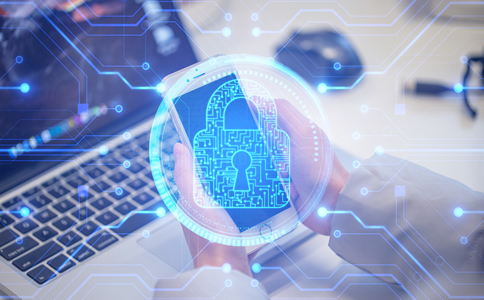 北京一般納稅人公司注冊材料與費(fèi)用有什么？