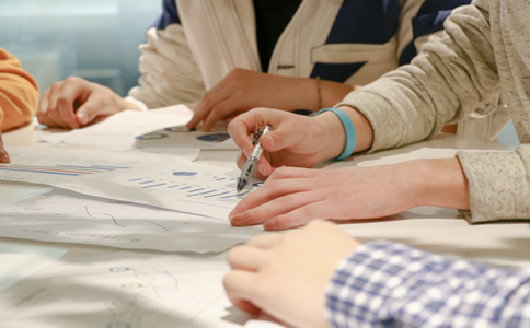 北京一般納稅人公司注冊費(fèi)用有什么？