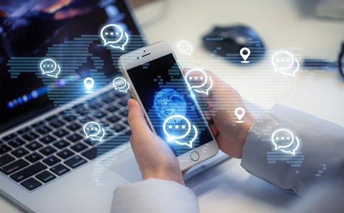 北京財務代賬公司優(yōu)勢有什么？如何選擇？