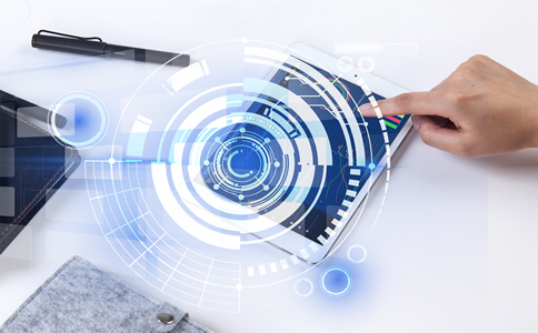 北京財務代賬公司如何選擇？