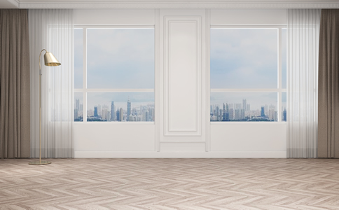 北京注冊公司代辦優(yōu)勢、注意事項有哪些？