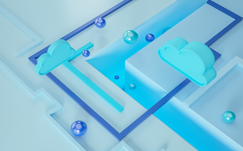 北京有限公司注冊(cè)材料有哪些？