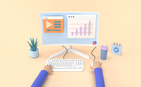 北京會(huì)計(jì)代理記賬公司怎么選？有哪些優(yōu)勢(shì)？