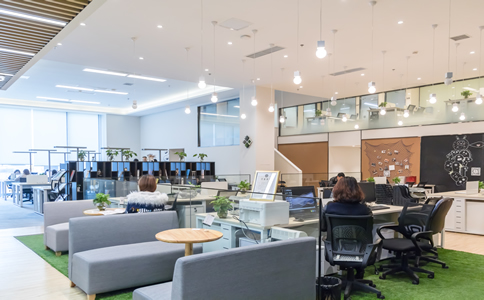 北京公司名稱商標(biāo)注冊注意事項(xiàng)詳解