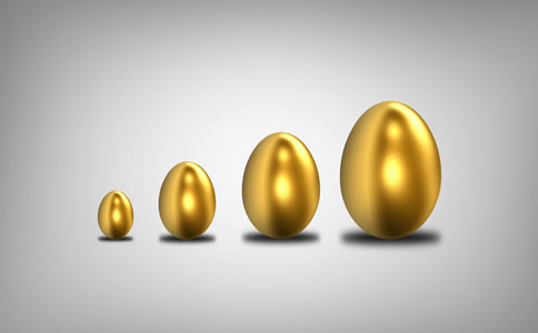 選擇北京商標注冊代理需要哪些費用？