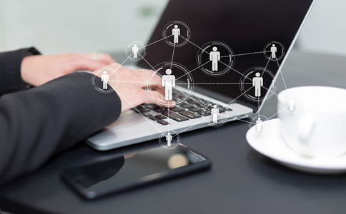 朝陽(yáng)區(qū)代理記賬手續(xù)_北京朝陽(yáng)代理記賬費(fèi)用