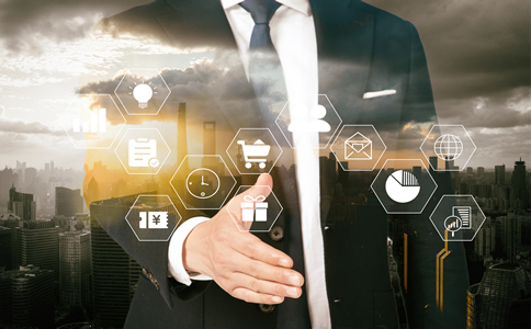 北京朝陽(yáng)代理記賬優(yōu)勢(shì)有哪些？