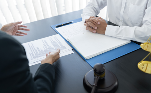 北京注冊公司注意事項