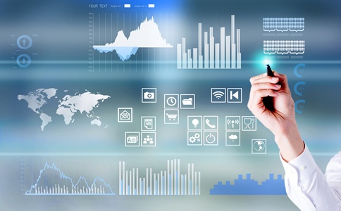 北京市注冊(cè)公司材料都有哪些？