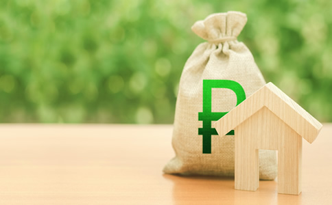 北京商標(biāo)注冊價格多少、注意事項有哪些？