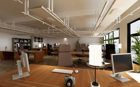 北京注冊(cè)公司代辦機(jī)構(gòu)選擇有什么優(yōu)勢(shì)？