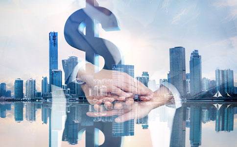 北京公司代理注冊(cè)費(fèi)用 北京公司代理注冊(cè)費(fèi)用