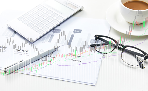 海淀區(qū)專業(yè)代理記賬；代理記賬優(yōu)勢有什么？