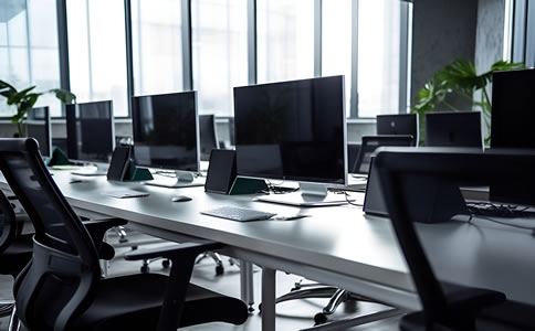 北京注冊公司要多久?費用有哪些？