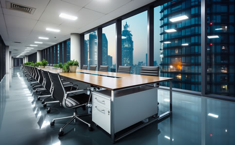 北京注冊公司費用及條件詳解！