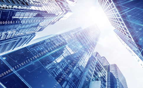 北京朝陽區(qū)公司注冊代理優(yōu)勢、費用有哪些？