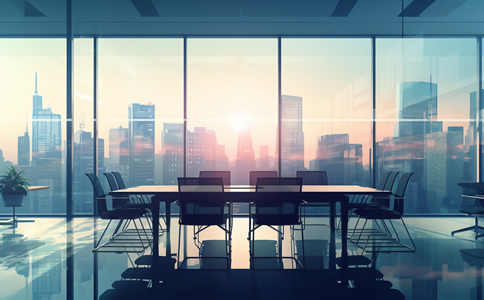 北京朝陽區(qū)公司注冊代辦費用、代辦好處有什么？