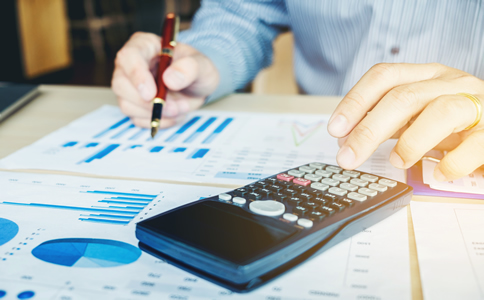 北京朝陽(yáng)區(qū)代理記賬流程、優(yōu)勢(shì)有什么？