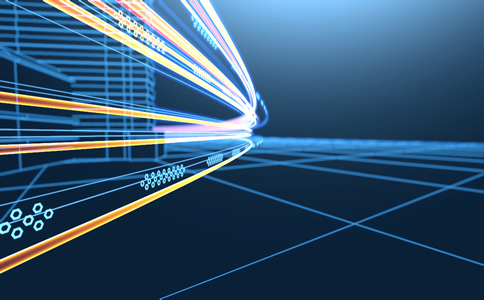 北京注冊公司價格標(biāo)準(zhǔn)_北京公司注冊注意事項