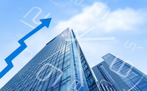 北京注冊公司所需費用、材料有什么？