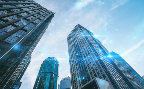 海淀公司注冊(cè)代辦優(yōu)勢(shì)、所需費(fèi)用有哪些？