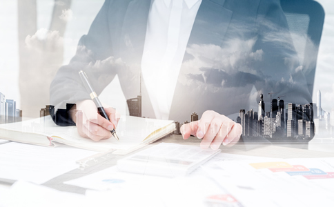 海淀區(qū)公司注冊代辦費(fèi)用有什么？