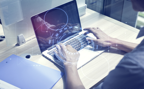 北京海淀注冊公司代辦費(fèi)用、好處有什么？