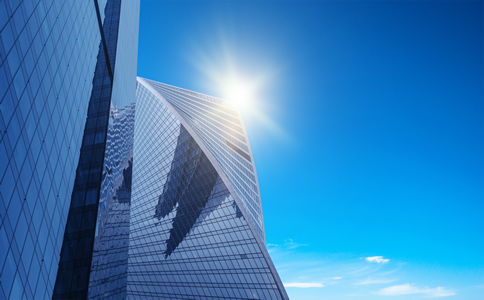 北京海淀注冊公司代辦好處有什么？