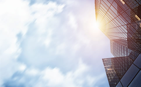 北京海淀區(qū)公司注冊代理哪家好? 北京海淀區(qū)公司注冊代理哪家好?