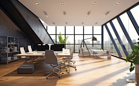 代理北京注冊(cè)公司哪家好？