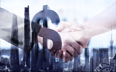 北京公司注冊費用有哪些？