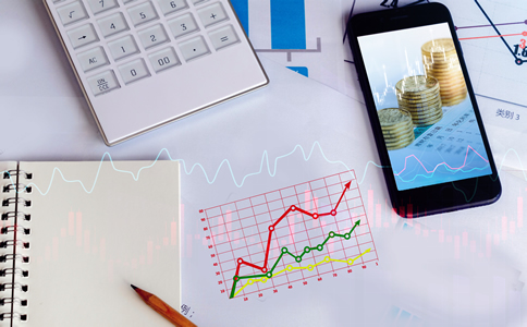 北京注冊(cè)科技公司材料、流程有什么？