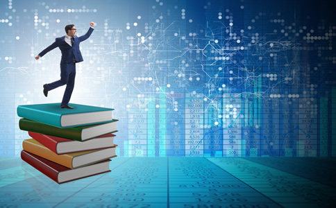 北京注冊(cè)外資公司條件有哪些？