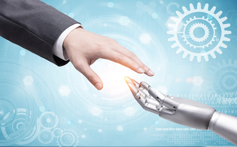 北京朝陽(yáng)工商代辦優(yōu)勢(shì)、代辦費(fèi)用有哪些？