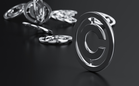 北京朝陽商標(biāo)注冊代辦機(jī)構(gòu)：選擇費(fèi)用及優(yōu)勢詳解