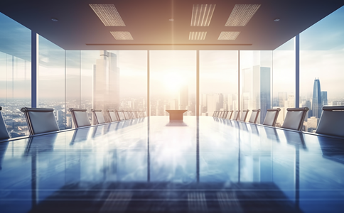 北京注冊(cè)新公司注意事項(xiàng)有什么？