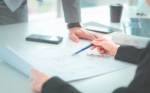 北京工程公司注冊所需材料有什么？