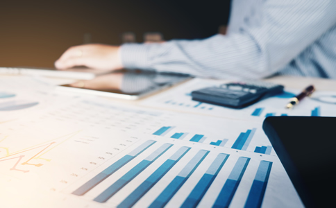 北京代理記賬會計費用 北京代理記賬會計費用