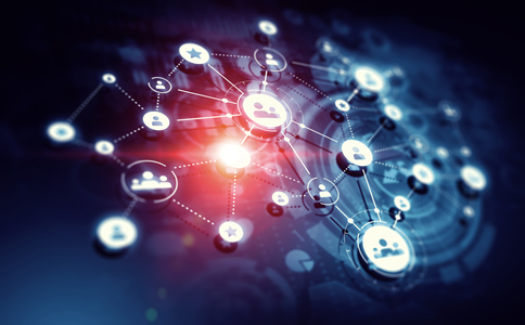 朝陽代辦工商營業(yè)執(zhí)照優(yōu)勢有什么？