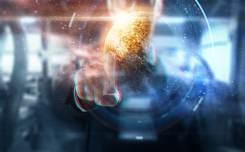 北京朝陽代理商標(biāo)注冊費(fèi)用有哪些？