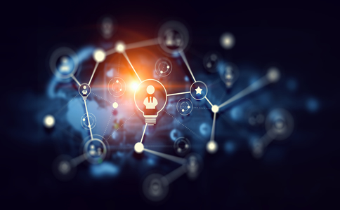 北京代理記賬優(yōu)勢有哪些？