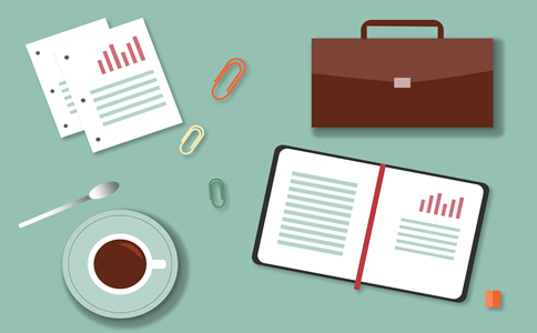 北京公司工商注冊材料、所需費(fèi)用有什么？