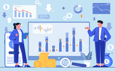 北京公司工商注冊所需費(fèi)用有什么？