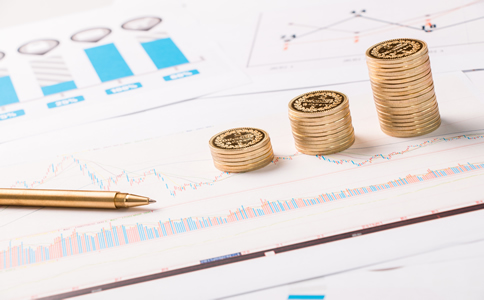 北京豐臺(tái)區(qū)公司注冊(cè)代辦費(fèi)用、好處有哪些？