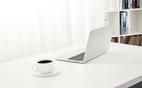 北京市注冊公司流程、所需材料有什么？