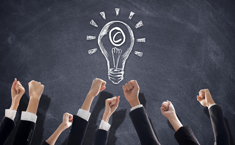 北京商標(biāo)注冊(cè)辦理材料，所需費(fèi)用有哪些？