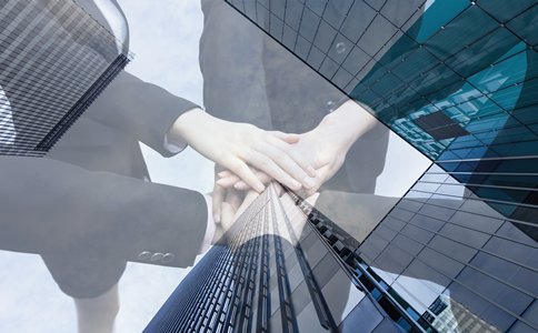 北京公司注冊(cè)地怎么選？費(fèi)用有哪些？