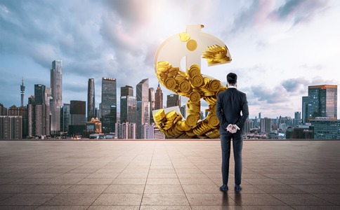 北京公司注冊地怎么收費？