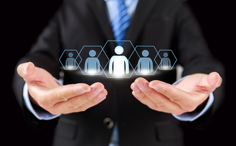 北京公司注冊(cè)地址查詢注意事項(xiàng)有什么？