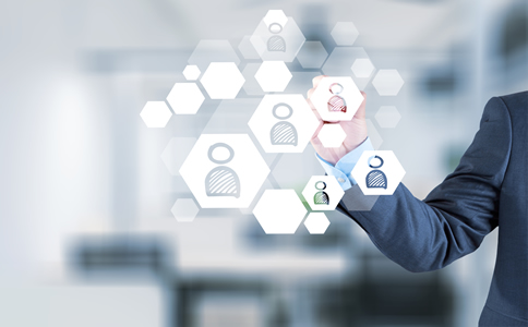 北京朝陽區(qū)商標代理【步驟 優(yōu)勢】